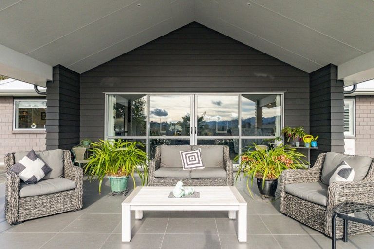 Photo of property in 29 Golf Road, Taumarunui, 3920