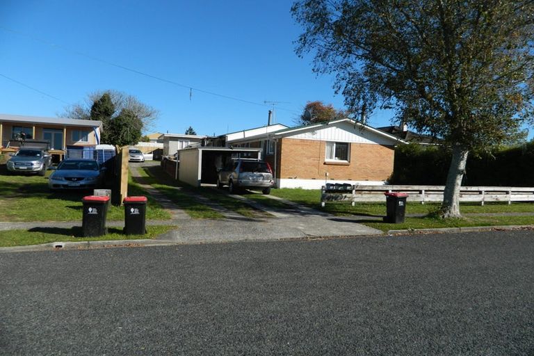 Photo of property in 56 Manaia Street, Tokoroa, 3420