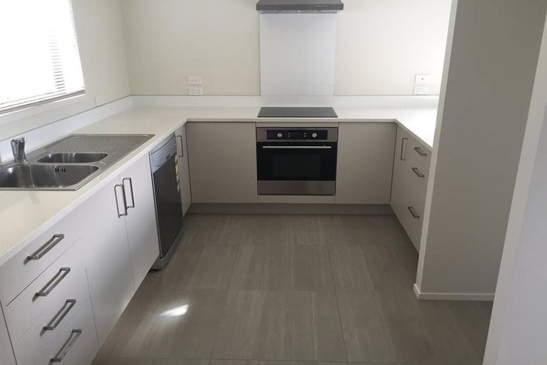 Photo of property in 7 Koko Mews, Mangere Bridge, Auckland, 2022