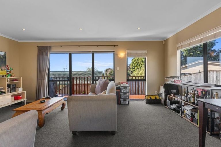 Photo of property in 34 Tarawera Street, Ohauiti, Tauranga, 3112