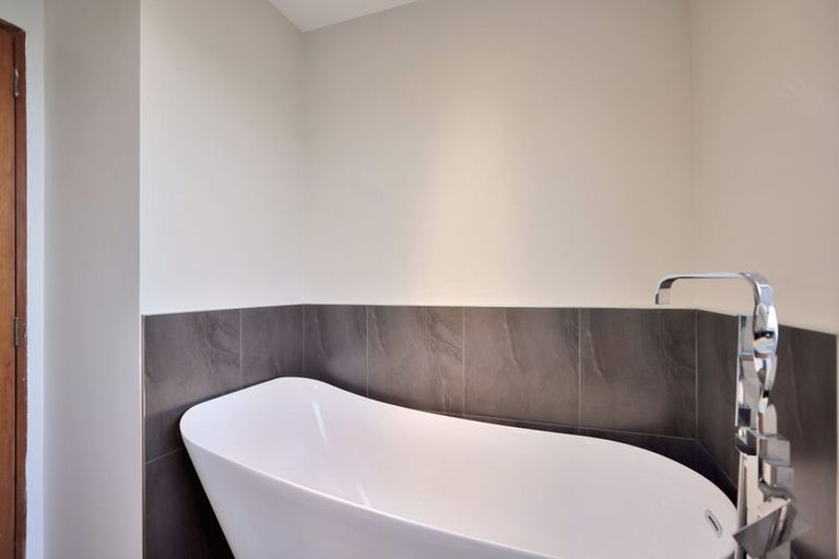 Photo of property in 9 Houston Place, Allenton, Ashburton, 7700