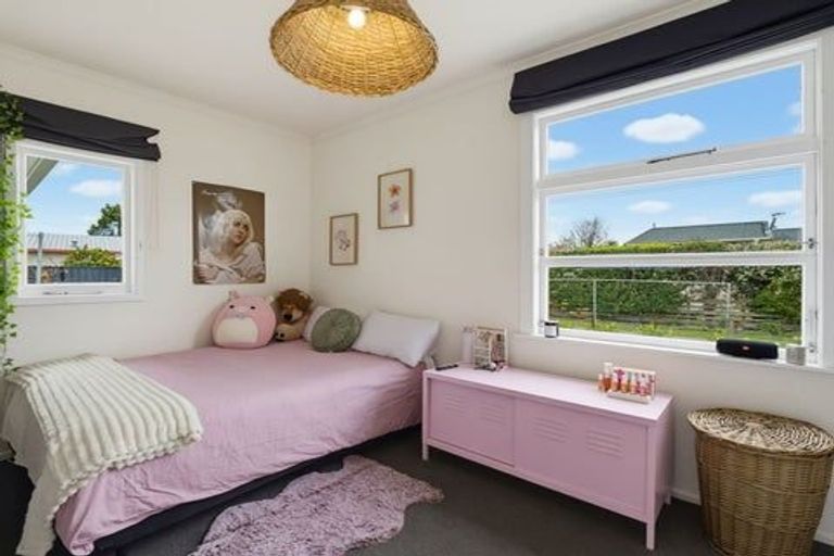 Photo of property in 508 Terrace Road, Parkvale, Hastings, 4122
