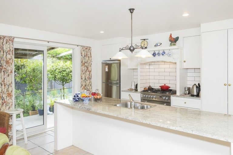 Photo of property in 103 Stout Street, Whataupoko, Gisborne, 4010