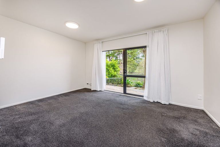 Photo of property in 48/21 Armoy Drive, East Tamaki, Auckland, 2016
