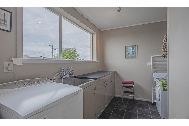 Photo of property in 127 Gleniti Road, Gleniti, Timaru, 7910