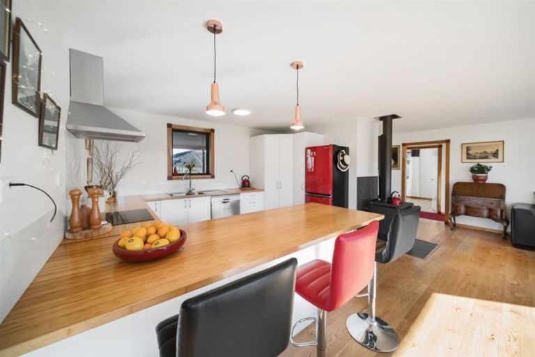 Photo of property in 88 Nichol Street, Lake Hawea, Wanaka, 9382