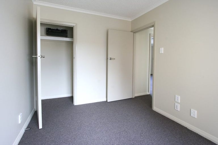 Photo of property in 214 Main South Road, Green Island, Dunedin, 9018