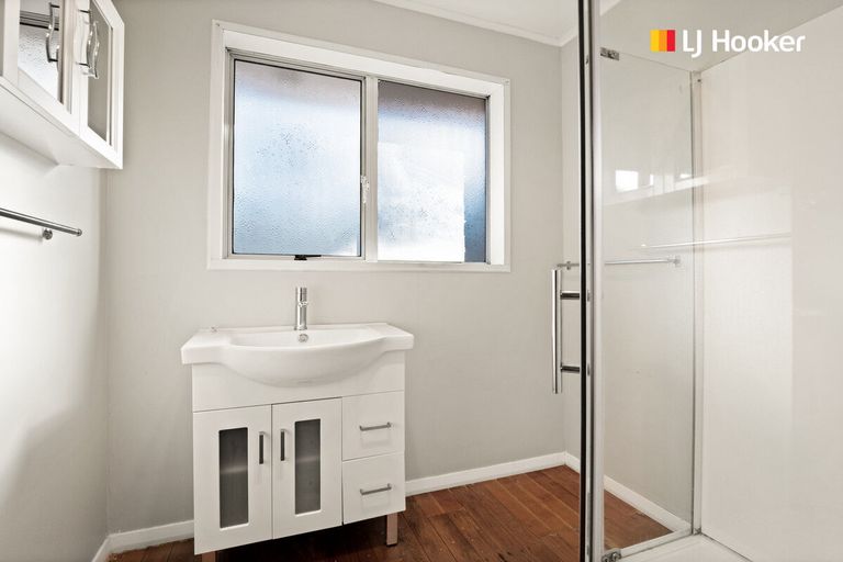 Photo of property in 5 Domigan Street, Brockville, Dunedin, 9011