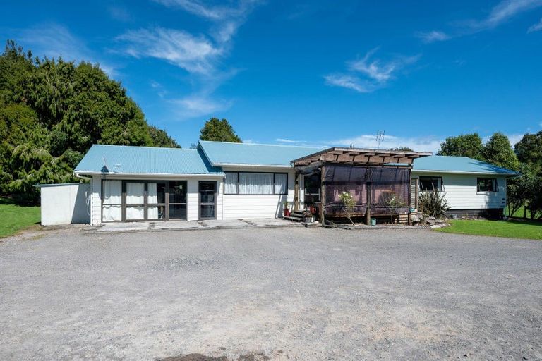 Photo of property in 1259b State Highway 5, Hamurana, Rotorua, 3072