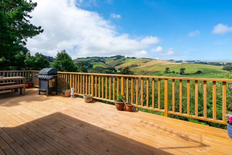 Photo of property in 62 Puketai Street, Andersons Bay, Dunedin, 9013