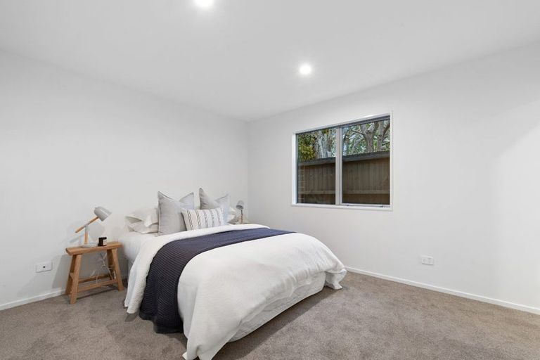 Photo of property in 551e Madras Street, St Albans, Christchurch, 8014