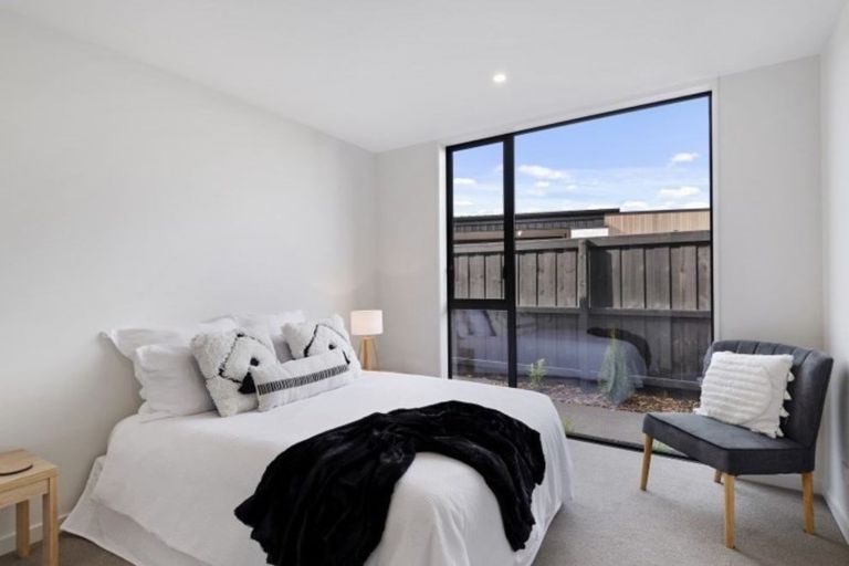 Photo of property in 15 Foxbridge Lane, Lincoln, 7608