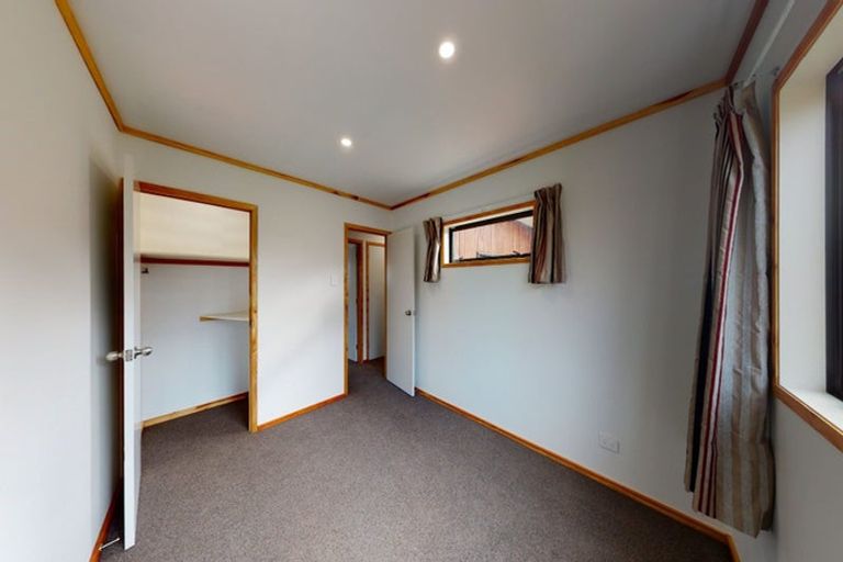 Photo of property in 26a Durie Street, Durie Hill, Wanganui, 4500
