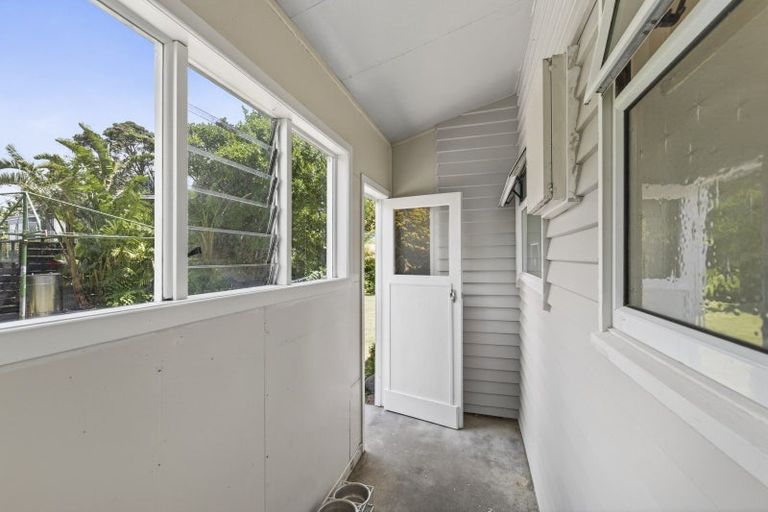 Photo of property in 56 Crownhill Street, Spotswood, New Plymouth, 4310