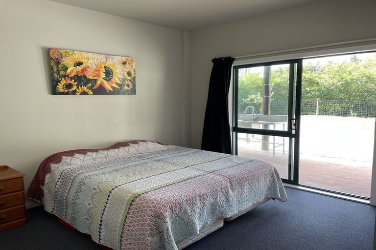 Photo of property in 3/5 Karapiro Road, Karapiro, Cambridge, 3496