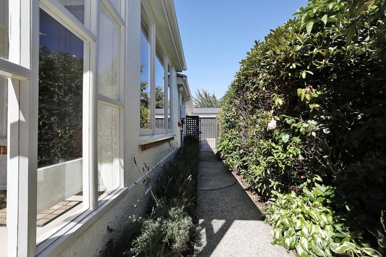 Photo of property in 137 Albert Street, Gladstone, Invercargill, 9810