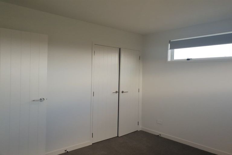 Photo of property in 23 Te Paea Crescent, Papamoa Beach, Papamoa, 3118