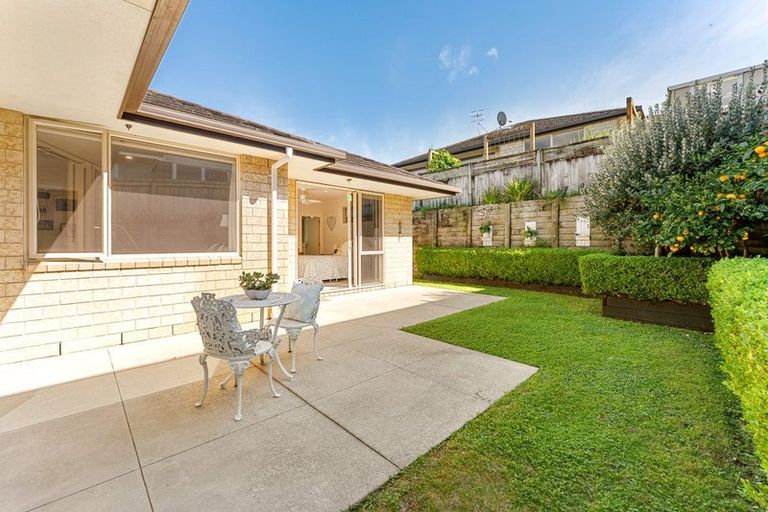 Photo of property in 83 Christopher Street, Tauranga South, Tauranga, 3112