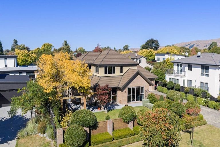 Photo of property in 6 Evesham Lane, Springlands, Blenheim, 7201