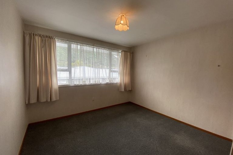 Photo of property in Nelson Square, Picton, 7220