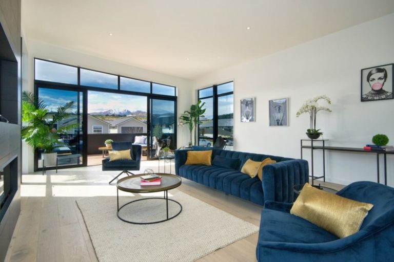 Photo of property in 117 Stalker Road, Lower Shotover, Queenstown, 9304