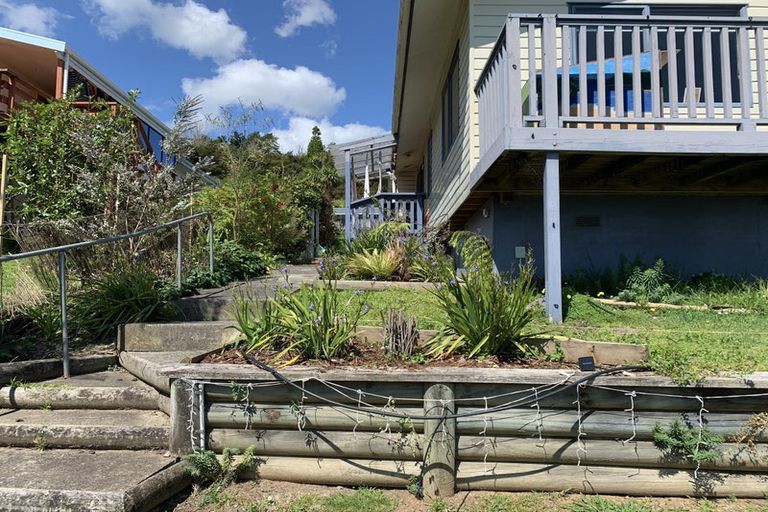 Photo of property in 114 Regent Heights, Thames, 3500