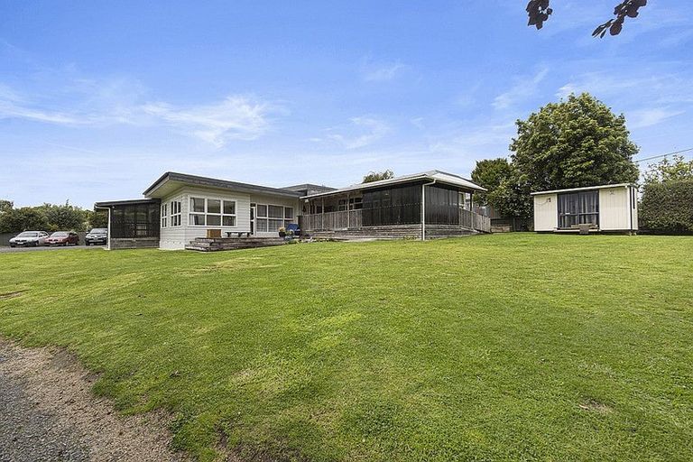 Photo of property in 1/3 Fitzherbert Street, Putaruru, 3411