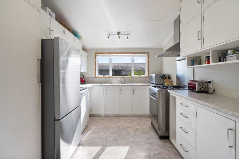 Photo of property in 108 Tremaine Avenue, Westbrook, Palmerston North, 4412