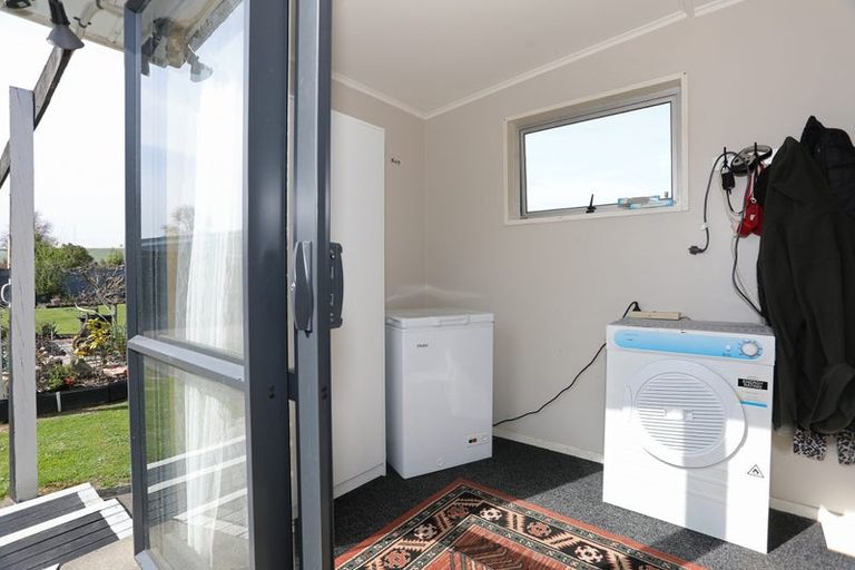 Photo of property in 15 Kennedy Avenue, Feilding, 4702