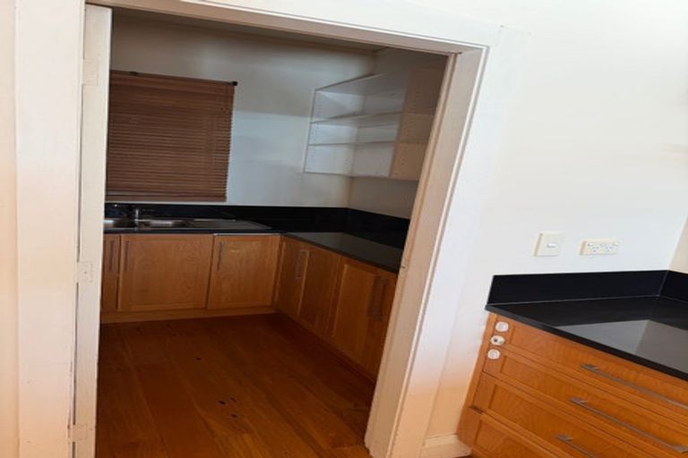 Photo of property in 407 Wakefield Quay, Stepneyville, Nelson, 7010