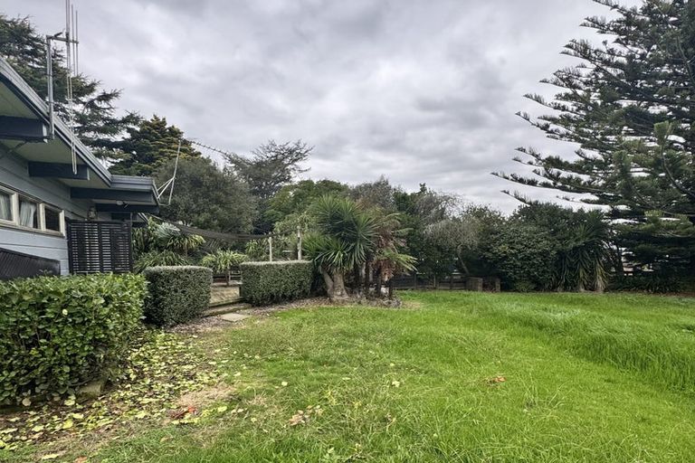 Photo of property in 16 Travers Road, Te Kauwhata, 3782