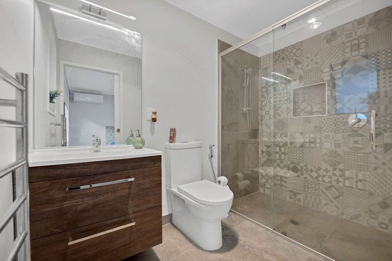 Photo of property in 5 Skiffington Road, Pokeno, 2402