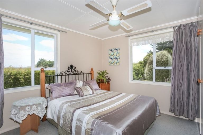 Photo of property in 776 Island Block Road, Island Block, Te Kauwhata, 3782