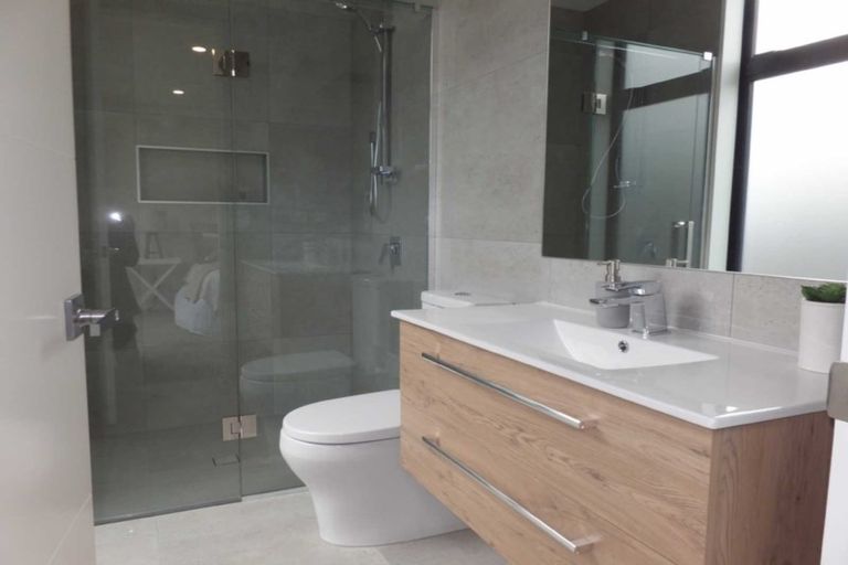 Photo of property in 45 Repton Street, Merivale, Christchurch, 8014