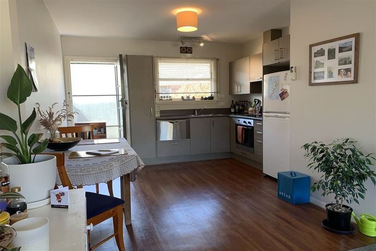 Photo of property in 3/25 Office Road, Merivale, Christchurch, 8014