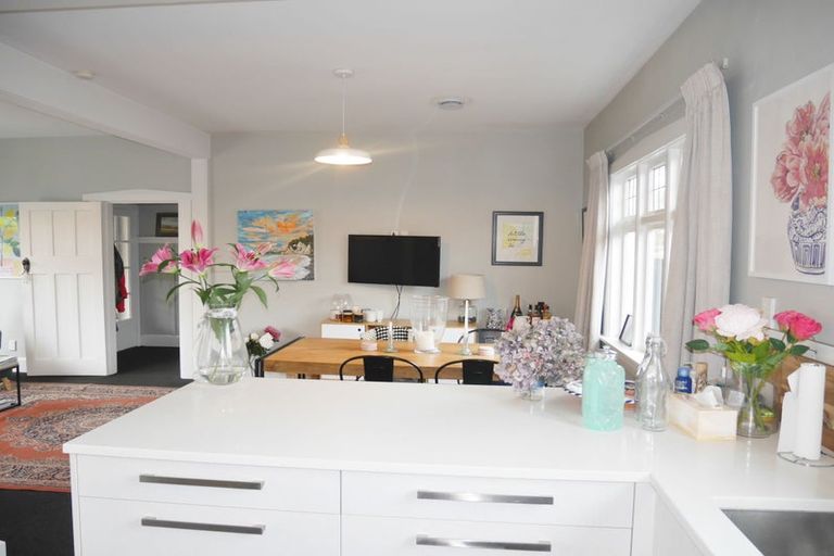 Photo of property in 51 Rayburn Avenue, Papanui, Christchurch, 8053