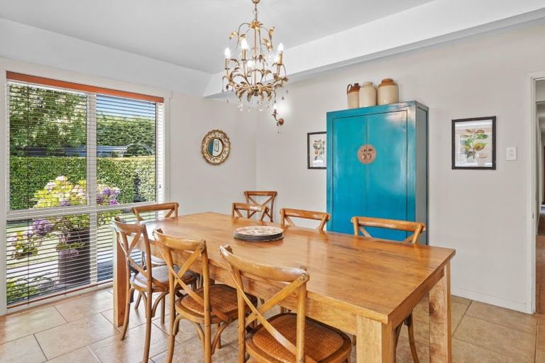 Photo of property in 389 Marshs Road, Halswell, Christchurch, 8025