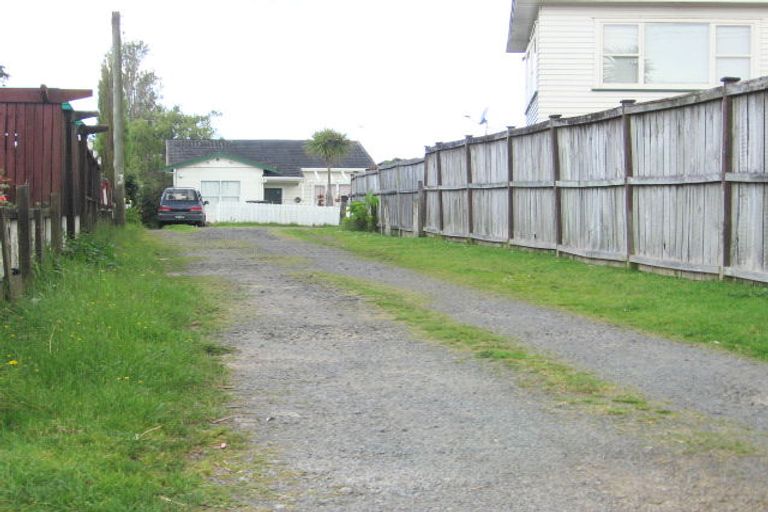 Photo of property in 1/32 Park Avenue, Papatoetoe, Auckland, 2025