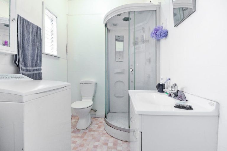 Photo of property in 1021 Frederick Street, Mahora, Hastings, 4120