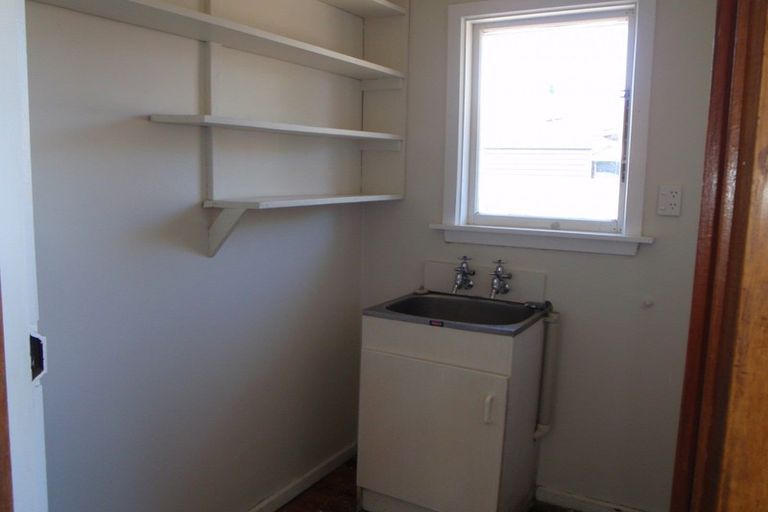 Photo of property in 40 Britannia Street, North New Brighton, Christchurch, 8083