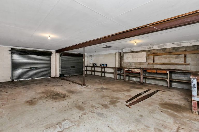 Photo of property in 234 Marsden Point Road, Ruakaka, 0116