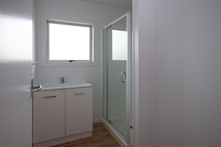 Photo of property in 9 Harrys Place, Kawakawa, 0210