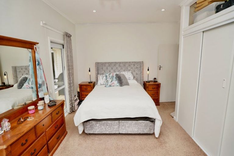 Photo of property in 362 Botanical Road, West End, Palmerston North, 4412