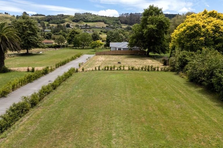 Photo of property in 589a Hamurana Road, Hamurana, 3097