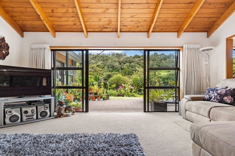 Photo of property in 211 Whau Valley Road, Whau Valley, Whangarei, 0112