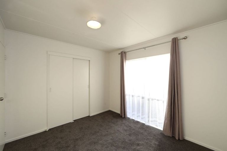 Photo of property in 905b Fitzroy Avenue, Mahora, Hastings, 4120