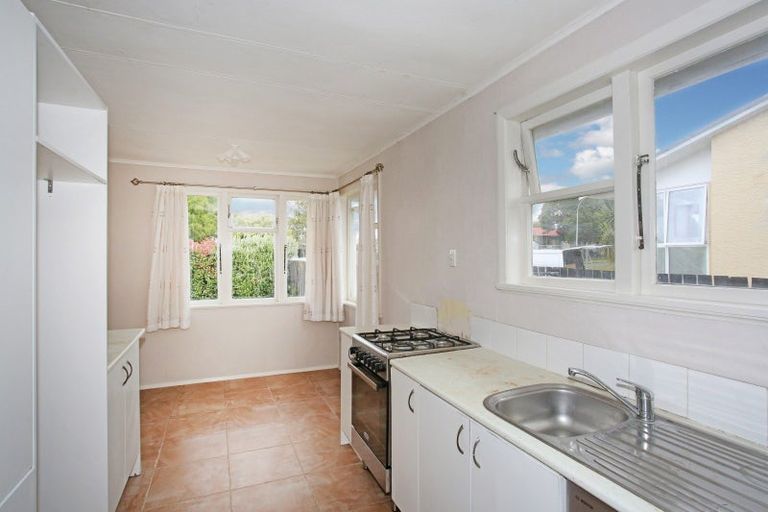 Photo of property in 4 Edinburgh Street, Tuakau, 2121