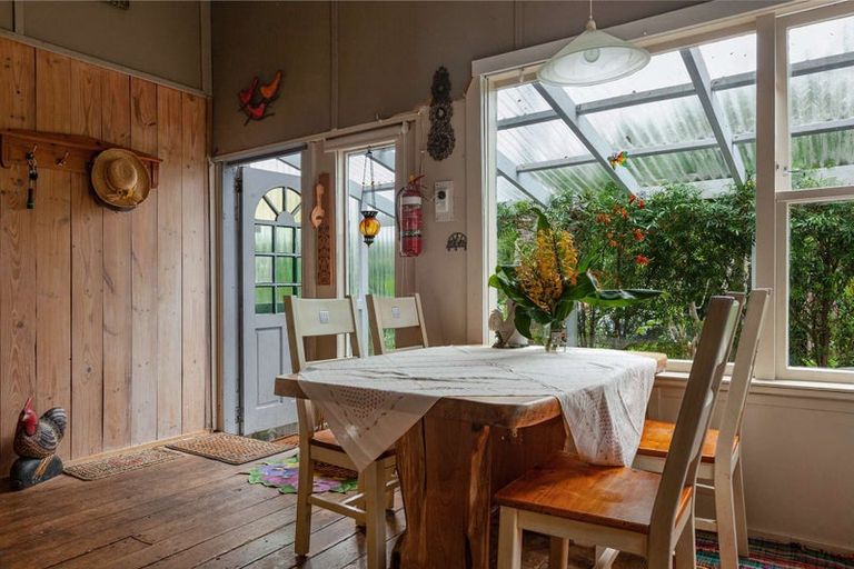 Photo of property in 1323 Oruru Road, Peria, Kaitaia, 0482