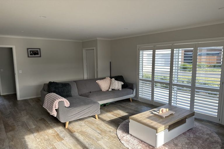 Photo of property in 6 Snappers Lane, Foxton Beach, Foxton, 4815