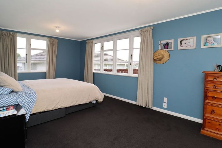 Photo of property in 51 Tamar Street, South Hill, Oamaru, 9400